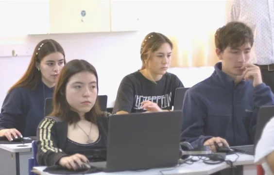 Santillana Compartir