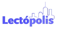Lectópolis