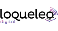 Loqueleo Digital