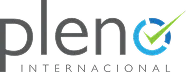 Pleno