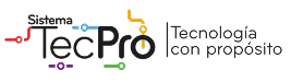 TechPro