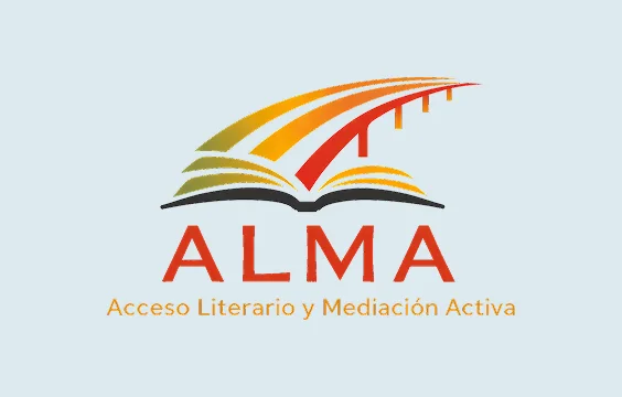 Proyecto A.L.M.A.